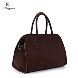 A-TX-175-Brown