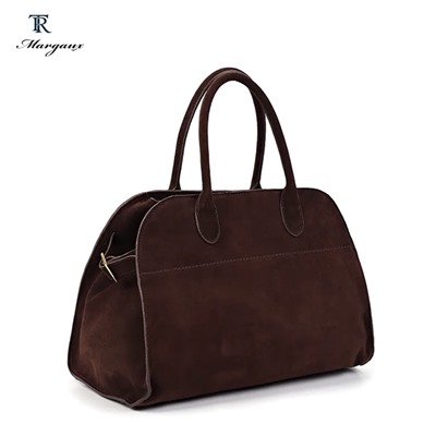 A-TX-175-Brown