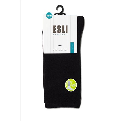 Носки ESLI #744855