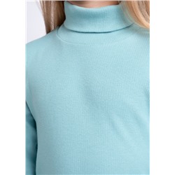 CLE джемп дет.900308ш 68-84, джинсовый