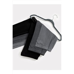 Кальсоны MARK FORMELLE #960141