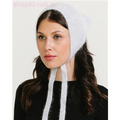 583 PB Чепчик (56-58)