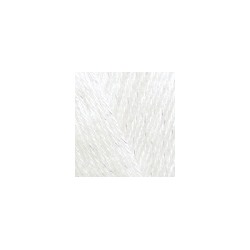 Angora gold simli