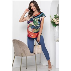 302640 LT Collection Костюм