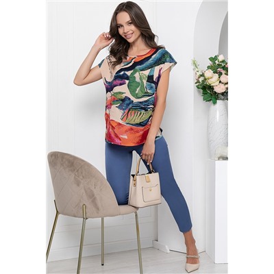 302640 LT Collection Костюм