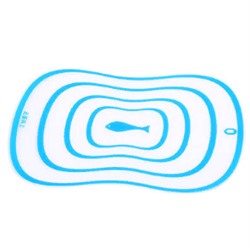 Разделочная доска гибкая