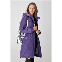 Пальто DIZZYWAY #965224