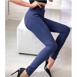 Джеггинсы 806253