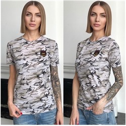 Футболка 852165