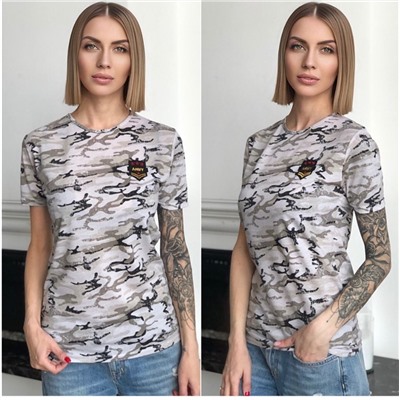 Футболка 852165