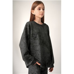 Костюм для девочки Happyfox