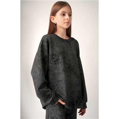 Костюм для девочки Happyfox