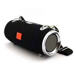 Bluetooth Колонка Xtreme 2+/2
