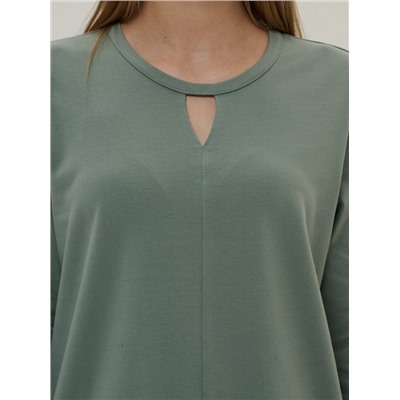 лонгслив 8854-20 Новинка