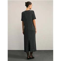481480 ZARINA Платье
