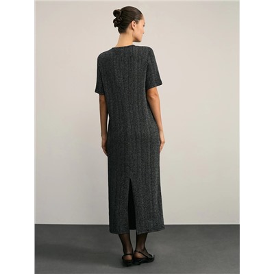 481480 ZARINA Платье