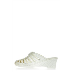 Сабо женские LIU DA SHOES