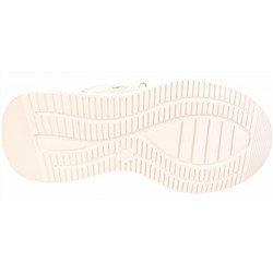 Кроссовки Crosby 248052/04-01