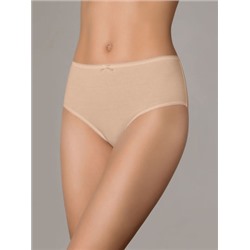 BO241 (Трусы женские макси, Minimi Basic )