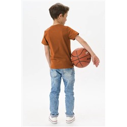 Футболка LIKA DRESS #972768