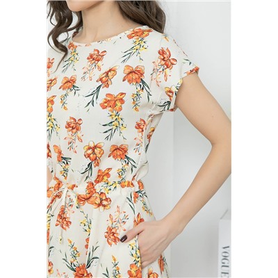 291826 LT Collection Платье