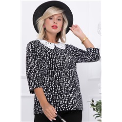 312888 Bellovera Блузка