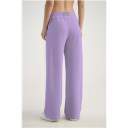 Брюки OXOUNO #1017079