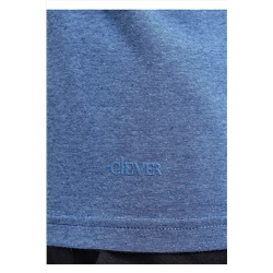 Футболка CLEVER #698170