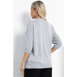 LT Collection Блуза