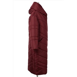 05-2087 Куртка женская зимняя (синтепон 300)