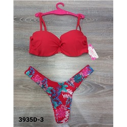 Купальник женский 3935 Secret