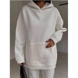 Спортивный костюм 894954