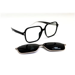 Солнцезащитные очки 2023 -VOV 7801 c01-P109