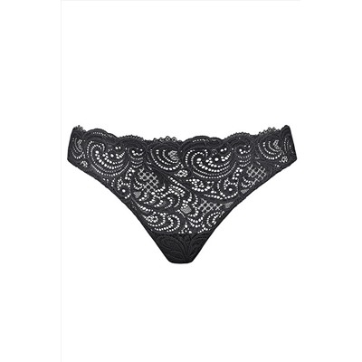 Трусы LORMAR #921295