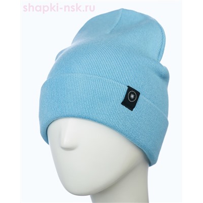 43821 Колпак женский (56-58)