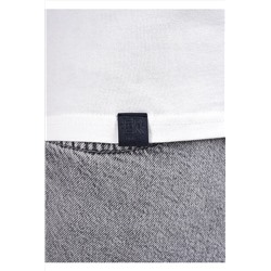 Футболка CLEVER #1024016