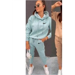 Спортивный костюм 904609