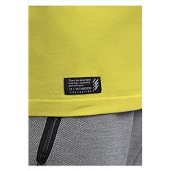 Футболка CLEVER #1023904