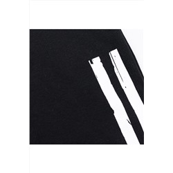 Брюки YOULALA #1033733