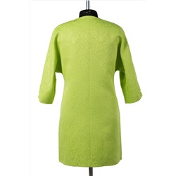 012-0224 Плащ женский