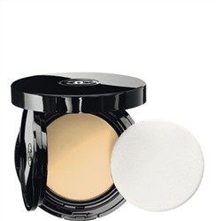 CHA 178830 VITALUMIERE AQUA COMP CREME комп крем-пудра 32 NEW!!