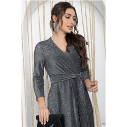 473181 LT Collection Платье