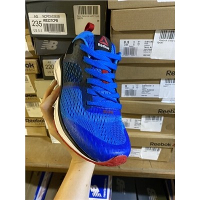Reebok distance 1.0