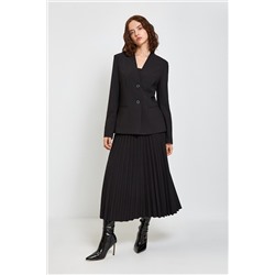 Жакет CONCEPT CLUB #1038455