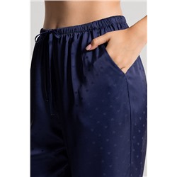 Пижама OLEVE #1033976