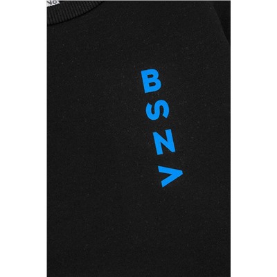 Свитшот BOSSA NOVA #744602