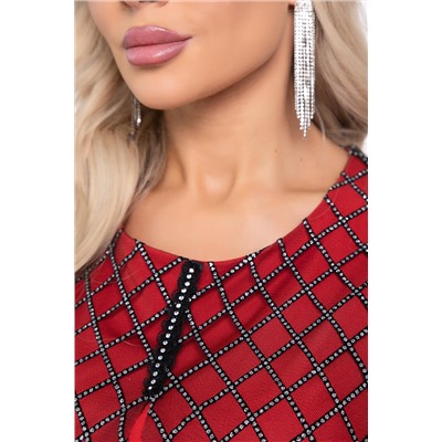 332829 LT Collection Платье