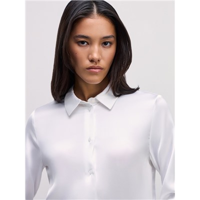434418 ZARINA Блузка