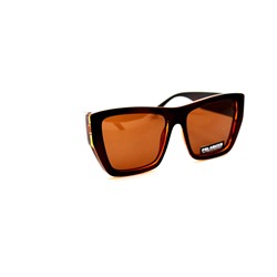 Поляризационные солнце  2023 - Polarized 053 с4