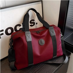 JIN-3001-Red
